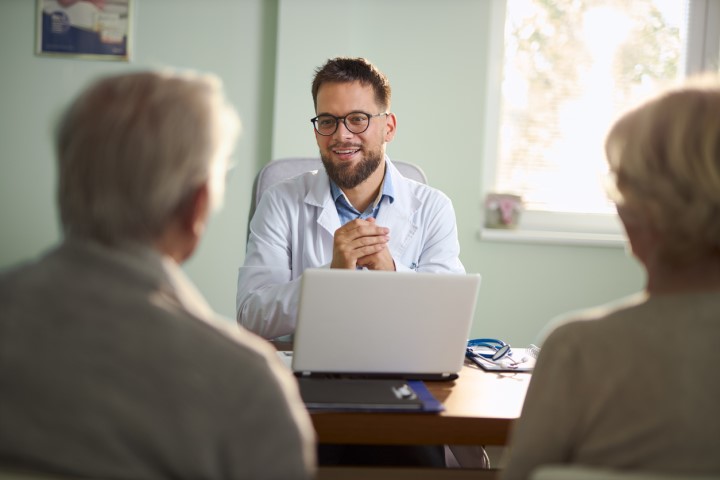 Gesundheitspoint Gesundheitsberatung Beispiel Anlass Gesundheitspoint Gesundheitsberatung Beispiel Anlass