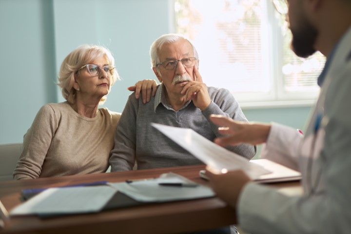 Gesundheitspoint Gesundheitsberatung Beispiel Inhalte Gesundheitspoint Gesundheitsberatung Beispiel Inhalte