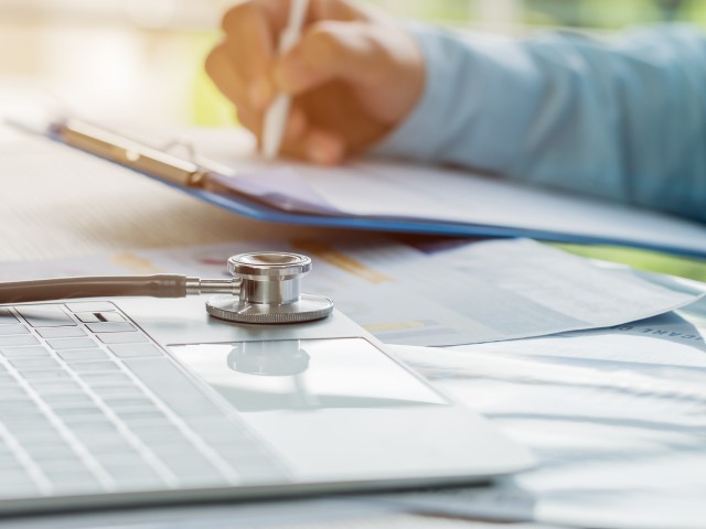 Gesundheitspoint Gesundheitsberatung Themen Gesundheitspoint Gesundheitsberatung Themen