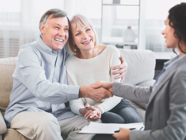 Gesundheitspoint Gesundheitsberatung Gesundheitspoint Gesundheitsberatung