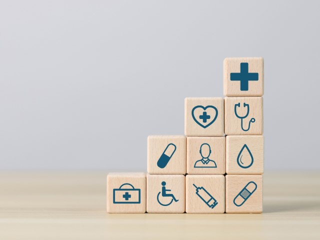 Gesundheitspoint Gesundheitsschulungen Infos Gesundheitspoint Gesundheitsschulungen Infos