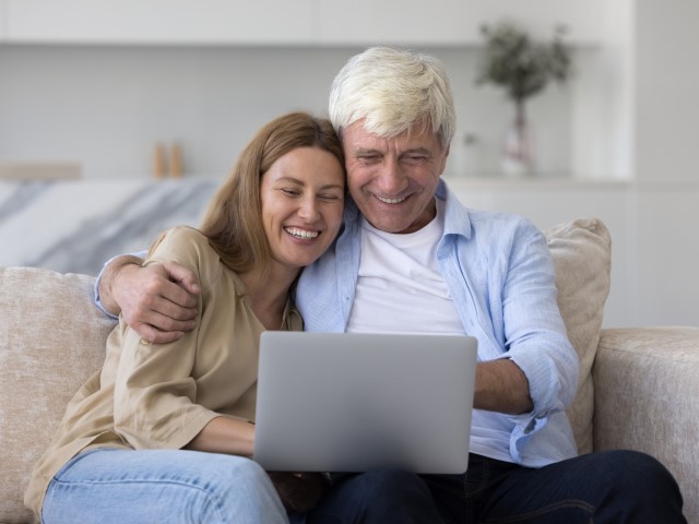 Gesundheitspoint Gesundheitsschulungen Gesundheitspoint Gesundheitsschulungen