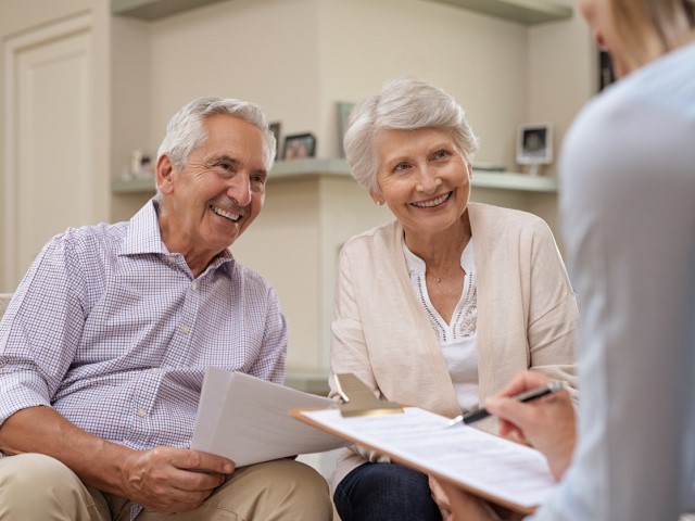 Gesundheitspoint individuelle Gesundheitsberatung Gesundheitspoint individuelle Gesundheitsberatung