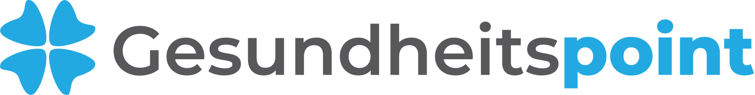 gesundheitspoint-logo-final-png