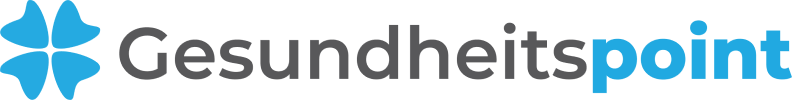 Gesundheitspoint