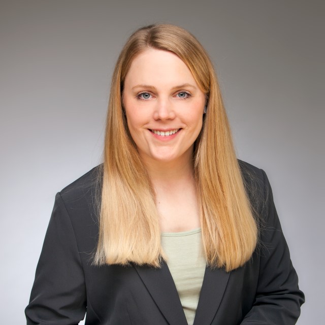 Gesundheitspoint Team Anika Schipper Gesundheitspoint Team Anika Schipper