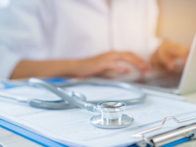 Gesundheitspoint Über uns Gesundheitspoint Über uns